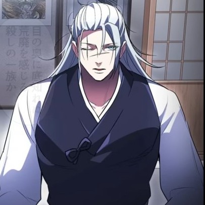 파블로